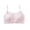 Soft and Breathable Bra for Girl-Beige, variant on KkSLirnhs Bra for Girls 10-12 Girl Bras 12-14 Cool & Comfy Girls' Cotton Bra - No Wire, Breathable Design XXL Black