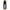 Black, variant on End-of-Season Sale Women's High-Waist Straight Leg Casual Work Pants - Elastic Waist, Office Professional, Material, Multiple Sizes Available