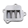 thumbnail image 5 of jiaping For PW 80 Piwi 80PW PW80 Engine Carburetor Inlet Valve, 5 of 9