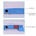 thumbnail image 3 of Kids Colorful Ocean Liner Cruise Ship Boat Electric Flashing Led Light Sound Toy, 3 of 4