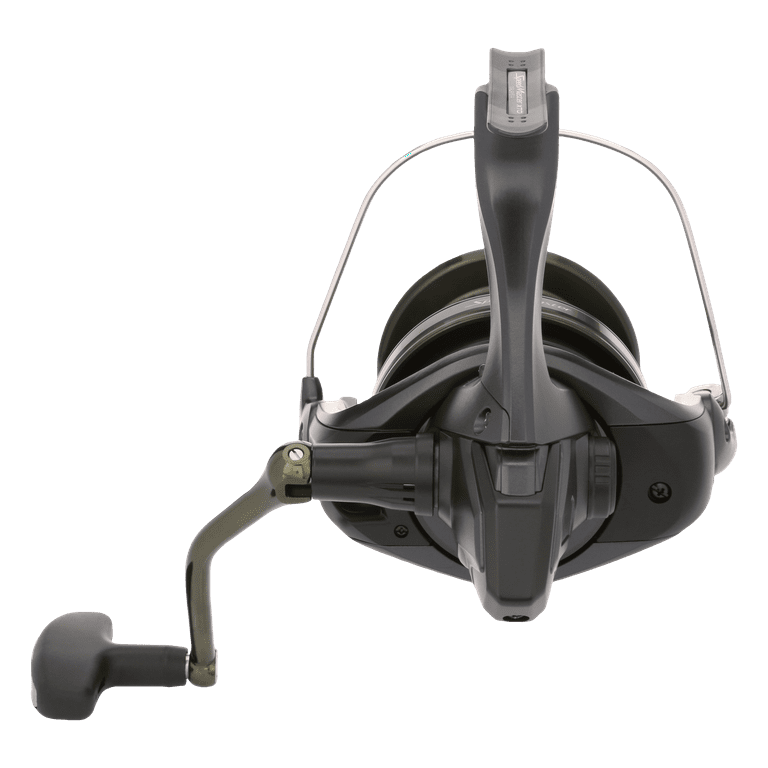  Customer reviews: Shimano Ultegra 14000 XTD Fishing