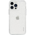 thumbnail image 1 of Pelican - Ranger Series - Case pour iPhone 13 Pro Max - 15 ft Protection contre les Chutes - 6.7 Inch - Sparkle, 1 of 5