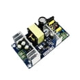 thumbnail image 1 of Tholdsy Placa de fuente de alimentación portátil AC 100-240V iluminación LED electrodomésticos Control regulador de módulo industrial de fuente Electrónica miscelánea, 1 of 6