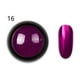 thumbnail image 2 of Xihbxyly Polvo para Decoración de Uñas, Polvo Brillante con Efecto Espejo, Fácil Aplicación para Uñas Naturales o Postizas, Incluye Pincel Pequeño, Perfecto para Fiestas y Eventos Especiales, Ideal p, 2 of 3