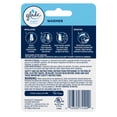 thumbnail image 4 of Glade PlugIns Scented Oil Warmer Holder 2 Pack, 4 of 9