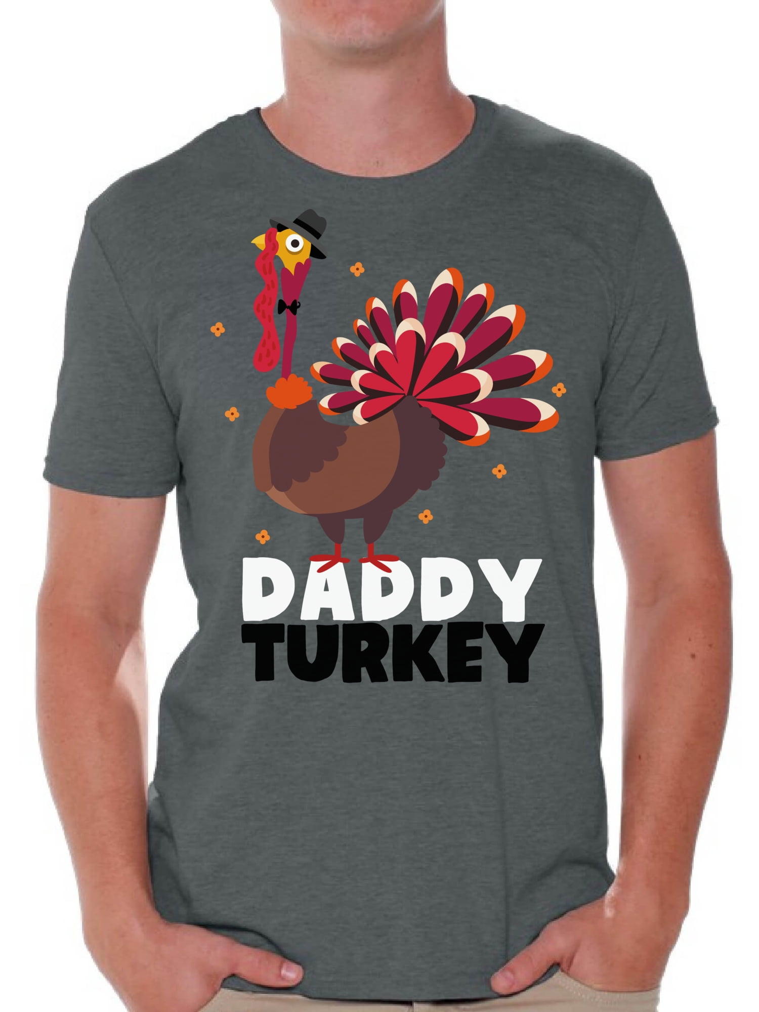 Thanksgiving 2024 digital