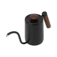 thumbnail image 4 of Gooseneck Coffee KettlePour Over Coffee Kettle Pour Over Coffee Kettle Gooseneck Kettle Luxury Finish, 4 of 5