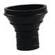 thumbnail image 5 of Succionador de pelotas de golf para entrenamiento de putter de golf. Dispositivo de recogida. Negro, 5 of 9