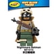 thumbnail image 3 of Lego Superhero Batman Series Minifiguras Bloques De Construcción Liga De La Justicia El Caballero Oscuro Figuras Juguetes, 3 of 4