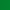 Green, variant on Five Star Spiral Notebook + Study App, 3 Subject, College Ruled, 8.5" x 11", Black