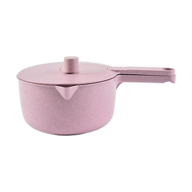 Toystoory Ensalada Manual Verduras Hoja Lechuga Secador Escurridor Frutas Escurridor Cesta Utensilios de cocina Cocina y Comedor Numero 3 Toystoory HA044911-03