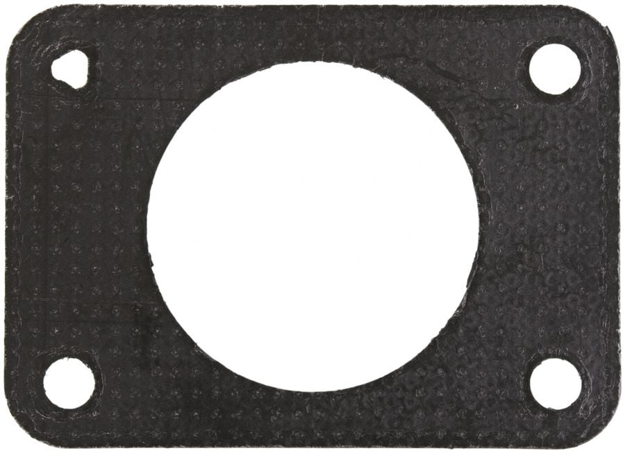 MAHLE Original F32017 Catalytic Converter Gasket