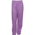 thumbnail image 2 of Women's Elastic Waist Pull-On Knit  Pants, 2 of 5
