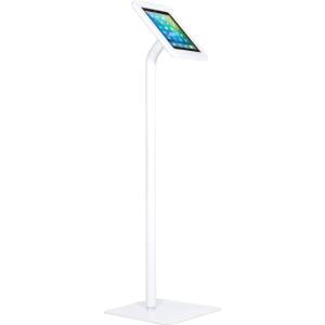 - The Joy Factory KAA201W Elevate Ii Floor Std Kiosk Ipad Air2/Pro