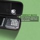 thumbnail image 2 of Estuche LTGEM para Texas Instruments TI-84 Plus CE/TI-84 Plus, 2 of 7