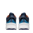 thumbnail image 3 of Tenis Fernando Color Azul Marino D14170212523 26.5 Dorothy Gaynor Tenis Fernando Color Azul Marino D14170212523 26.5, 3 of 6