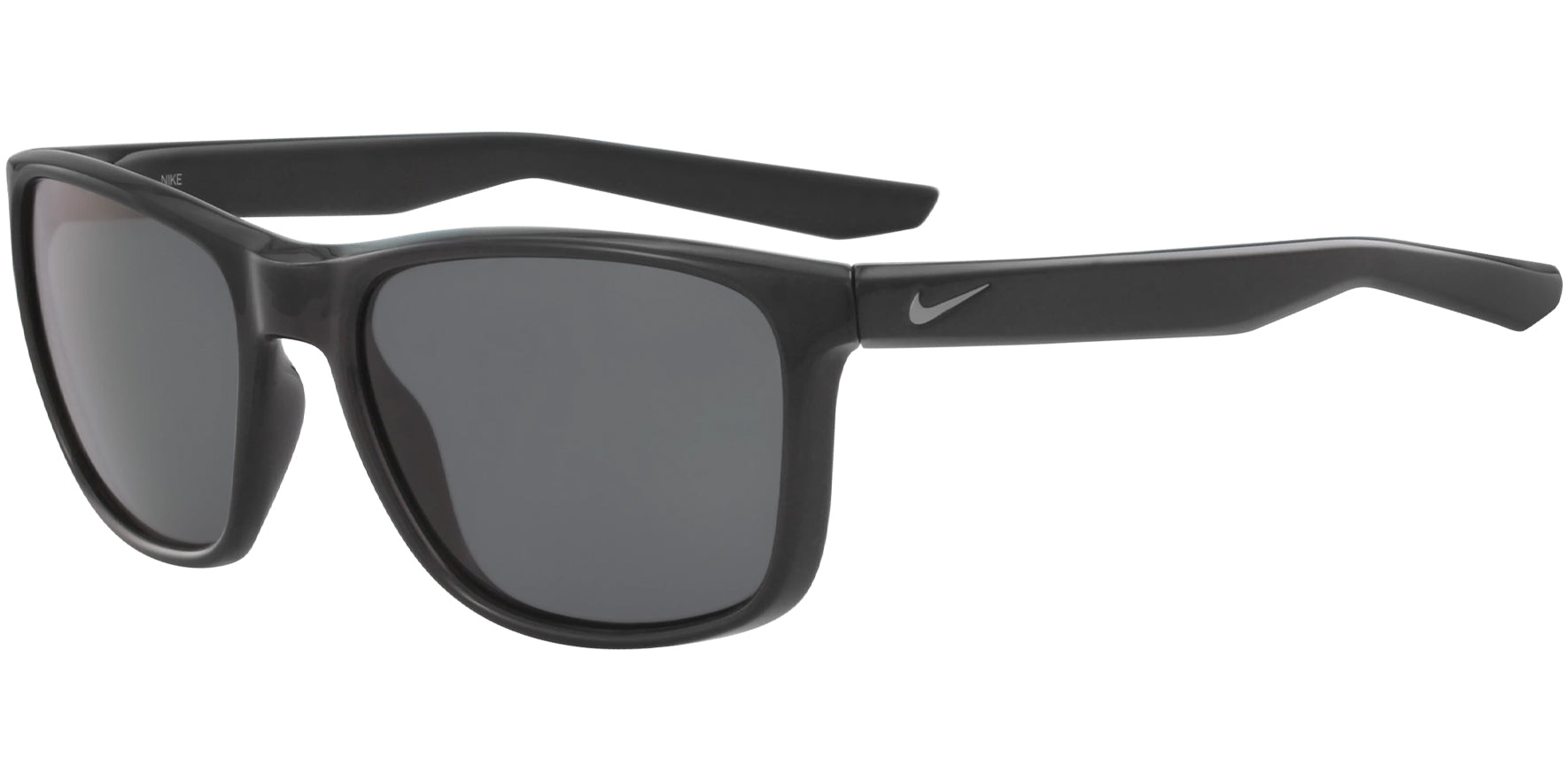 Nike Men display picture 2