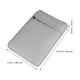 thumbnail image 2 of unbranded Estuche De Viaje Para Laptop Con Construcción Resistente Y Acabado Elegante, 2 of 8