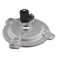 thumbnail image 5 of Furulu Intake Solenoid Cap Sensor 24360-2S000 For Hyundai Kia 2.5L 2020+, 5 of 5