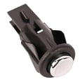 thumbnail image 2 of fastboy 1/2/3/5 Professionally Designed Fuels Door Release Switch For Automotive Suitable For 94-06 Cars Is 1PCS, 2 of 6