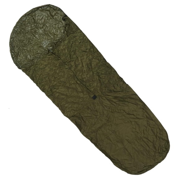 Lerpwige Thermals Reflective Winter Sleep Bag Cover Backpacking Sleep Bag Liner