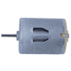thumbnail image 3 of 5X Dc Motor Eléctrico Pequeño de 5V 4350Rpm 0.04A para Ventiladores Usb, 3 of 8