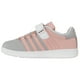 thumbnail image 5 of Tenis Classic VN CH Rosa, 5 of 5