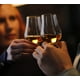 thumbnail image 3 of Vaso para beber GLENCAIRN, vaso de whisky, paquete de 8 unidades, 3 of 7
