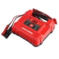 thumbnail image 1 of Cargador de batería automotriz Craftsman CMXCESM162 15A, 1 of 7