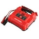 thumbnail image 1 of Cargador de batería automotriz Craftsman CMXCESM162 15A, 1 of 7