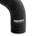 thumbnail image 4 of Mishimoto MMHOSE-WRX-01MBK Silicone Radiator Hose Kit For Subaru WRX/STI 2001-2007 Black, 4 of 9