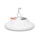 thumbnail image 4 of Luz de camping Jadeshay con control remoto y carga solar, bombilla USB, 5 modos de luz, IP65, 4 of 8