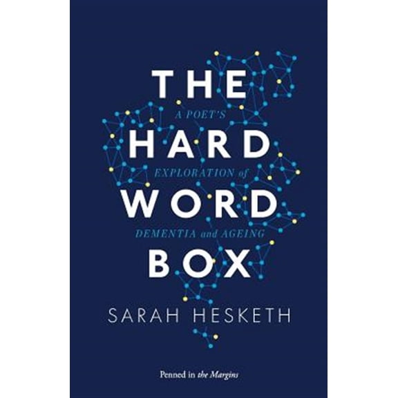 Pre-Owned The Hard Word Box (Paperback)