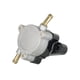 thumbnail image 5 of Marine Fuel Pumps for F75 F80 F115 LF115 2000 Fuel Pump Assembly 68V-24410-00-00 6D8-24410-00-00, 5 of 5