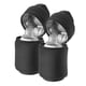 thumbnail image 3 of Bolsa térmica de viaje para biberones de bebé Tommee Tippee - 2 unidades, 3 of 7