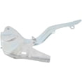 thumbnail image 4 of New Right Hood Hinge Compatible With Kia Sorento X-Line 4 Cyl 2.5L Sorento X-Line EX 4 Cyl 2.5L Sorento LX 4 Cyl 2.5L 2021-2023 By KI1236189 66920R5000, 4 of 8