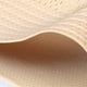 thumbnail image 5 of Calzones De Hombre, Ropa Interior Para Hombre, Almohadillas De Levantamiento, Herramienta Moldeadora 1745, 5 of 8