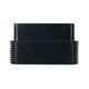 thumbnail image 5 of Escáner De Diagnóstico De Coche Bluetooth 4.0Aermotor Elm 327 1.5 Obd2 Soporte Para Ios Android Eigraketly VI009062-02, 5 of 7
