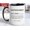 Black, variant on Pathologist Personalized Gift Pathologist Definition Mug Pathologist Coffee Cup Custom Gif