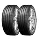 thumbnail image 1 of Paquete de 2 Llantas GOODYEAR Eagle F1 Asymmetric 5 225/40R18 XL 92Y, 1 of 2