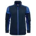 thumbnail image 1 of Printer Womens Prime Jacket, 1 of 3