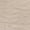 Apricot, variant on UZMOG Palazzo Pants for Women, Wide Leg Pants with Pockets Woman Flowy Baggy Pants Drawstring Elastic Waist Suits for Women Dressy