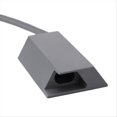 thumbnail image 4 of Ethernet Adapter Dish Antenna Satellite USB Internet Kit, 4 of 5