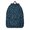 Black-215, variant on Durable School Backpack with Colorful Retro Checkered and Vintage Buffalo Plaid Print – Rustic Farmhouse Style, Lightweight and Waterproof