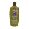 thumbnail image 1 of Kiss My Face 55799 Big Body Conditioner Paraben Free, 1 of 3