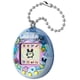 thumbnail image 2 of Mascota Digital Tamagotchi Original Tama Pijama, 2 of 7