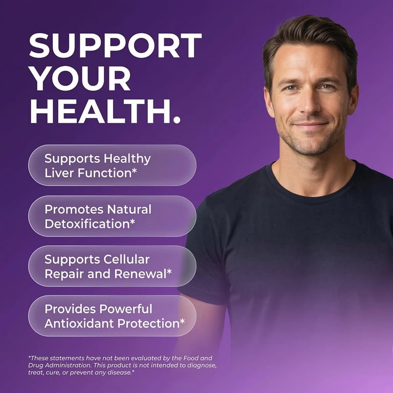 collagen and l glutathione L-Glutathione + Marine Collagen for Bright, Even Skin |Herbalmax