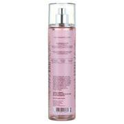 Bath & Body Works A Thousand Wishes Fine Fragrance Body Mist 8 oz