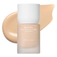 thumbnail image 1 of Base de maquillaje ELROEL Blanc Cover Skin 30 ml hidratante, 1 of 9