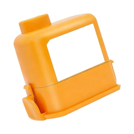 Sinyiin Handheld Vacuum Cleaner Battery for A9/A9+/PLUS A905M A907GMS 25.2V 66.4Wh